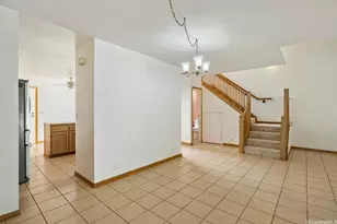 95-235 Waioleka St, Mililani, HI 96789 - Photo 4