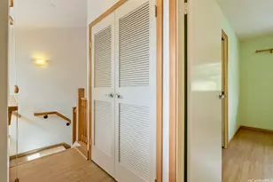 95-235 Waioleka St, Mililani, HI 96789 - Photo 10