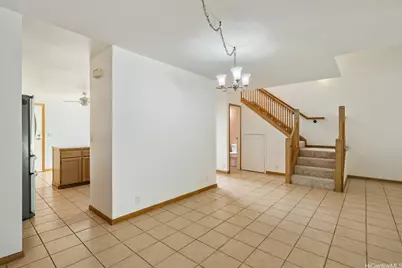 95-235 Waioleka Street #66, Mililani, HI 96789 - Photo 4