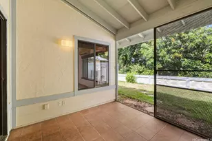 95-235 Waioleka St, Mililani, HI 96789 - Photo 18