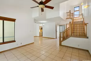 95-235 Waioleka St, Mililani, HI 96789 - Photo 8