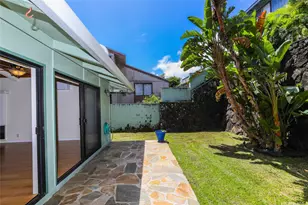 1485 Kiukee Pl, Kailua, HI 96734 - Photo 22