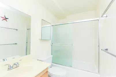 1485 Kiukee Place, Kailua, HI 96734 - Photo 8