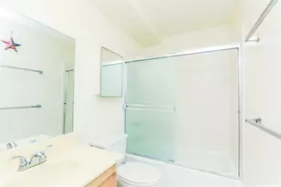 1485 Kiukee Pl, Kailua, HI 96734 - Photo 8
