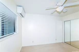 1485 Kiukee Pl, Kailua, HI 96734 - Photo 16