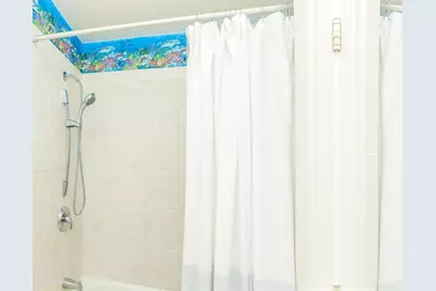 1485 Kiukee Place, Kailua, HI 96734 - Photo 14