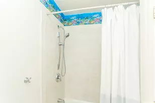 1485 Kiukee Pl, Kailua, HI 96734 - Photo 14