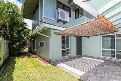 1485 Kiukee Place, Kailua, HI 96734 - Photo 2