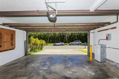 1485 Kiukee Place, Kailua, HI 96734 - Photo 24