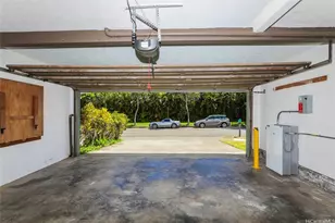 1485 Kiukee Pl, Kailua, HI 96734 - Photo 24