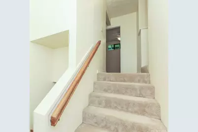 1485 Kiukee Place, Kailua, HI 96734 - Photo 10