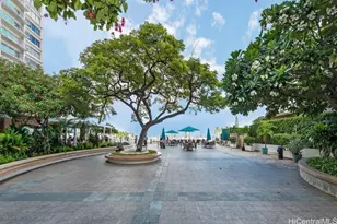 1777 Ala Moana Blvd, Honolulu, HI 96815 - Photo 20