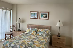 1777 Ala Moana Blvd, Honolulu, HI 96815 - Photo 6