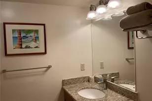1777 Ala Moana Blvd, Honolulu, HI 96815 - Photo 4