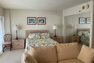 1777 Ala Moana Blvd, Honolulu, HI 96815 - Photo 2