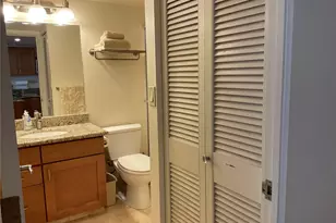 1777 Ala Moana Blvd, Honolulu, HI 96815 - Photo 2