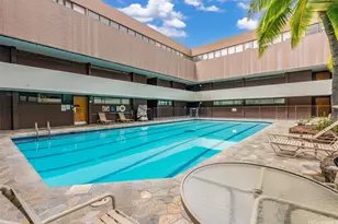 1088 Bishop St, Honolulu, HI 96813 - Photo 22