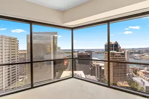 1088 Bishop St, Honolulu, HI 96813 - Photo 1