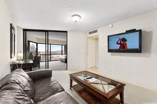 1088 Bishop St, Honolulu, HI 96813 - Photo 8