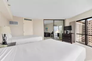 1088 Bishop St, Honolulu, HI 96813 - Photo 6