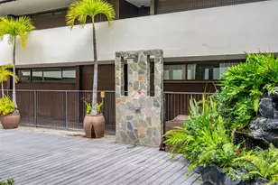 1088 Bishop St, Honolulu, HI 96813 - Photo 20
