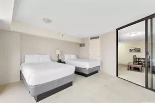 1088 Bishop St, Honolulu, HI 96813 - Photo 4