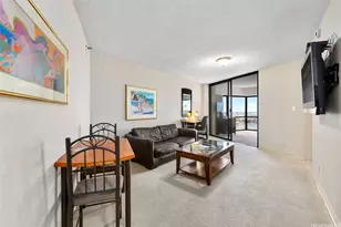 1088 Bishop St, Honolulu, HI 96813 - Photo 10