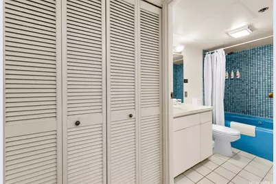 1088 Bishop Street #3405, Honolulu, HI 96813 - Photo 12