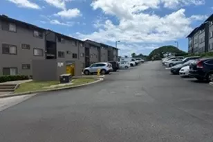 92-1124 Panana St, Kapolei, HI 96707 - Photo 4
