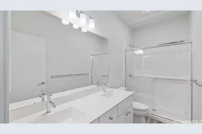 91-4099 Hikuono Street #906, Kapolei, HI 96707 - Photo 18