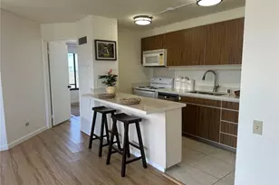 1778 Ala Moana Blvd, Honolulu, HI 96815 - Photo 2