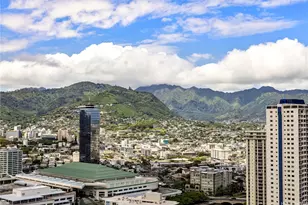 1778 Ala Moana Blvd, Honolulu, HI 96815 - Photo 18