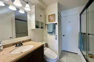 1778 Ala Moana Blvd, Honolulu, HI 96815 - Photo 14