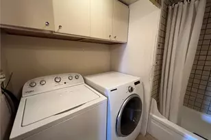 60 N Beretania St, Honolulu, HI 96817 - Photo 12
