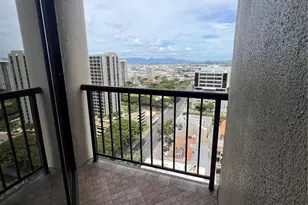 60 N Beretania St, Honolulu, HI 96817 - Photo 18
