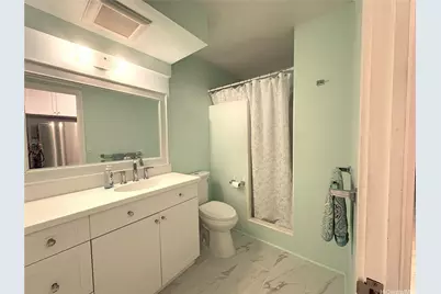 425 Ena Road #604A, Honolulu, HI 96815 - Photo 8