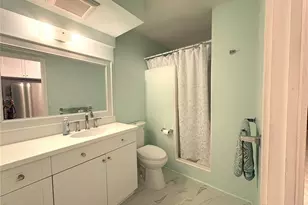 425 Ena Rd, Honolulu, HI 96815 - Photo 8