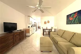 425 Ena Rd, Honolulu, HI 96815 - Photo 4