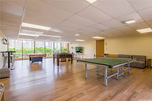 411 Hobron Ln, Honolulu, HI 96815 - Photo 20