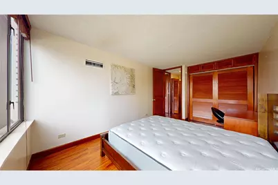 411 Hobron Lane #804, Honolulu, HI 96815 - Photo 12