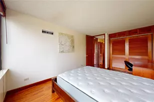 411 Hobron Ln, Honolulu, HI 96815 - Photo 12