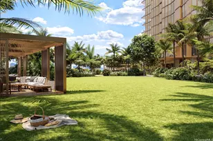 888 Ala Moana Blvd, Honolulu, HI 96814 - Photo 6
