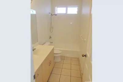 91-221 Lukini Place, Ewa Beach, HI 96706 - Photo 16
