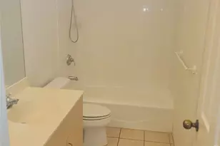 91-221 Lukini Pl, Ewa Beach, HI 96706 - Photo 16