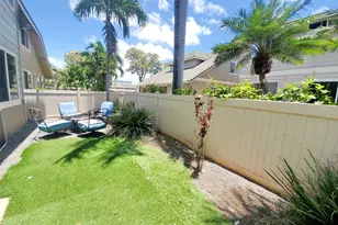 91-221 Lukini Pl, Ewa Beach, HI 96706 - Photo 2