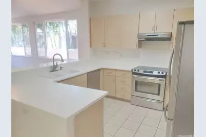 91-221 Lukini Place, Ewa Beach, HI 96706 - Photo 10