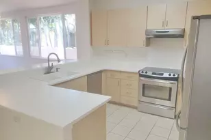 91-221 Lukini Pl, Ewa Beach, HI 96706 - Photo 10
