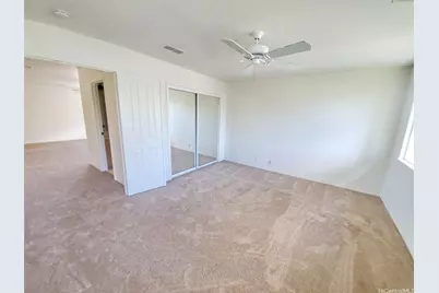 91-221 Lukini Place, Ewa Beach, HI 96706 - Photo 18