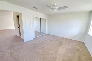 91-221 Lukini Pl, Ewa Beach, HI 96706 - Photo 18