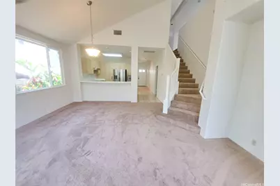 91-221 Lukini Place, Ewa Beach, HI 96706 - Photo 8